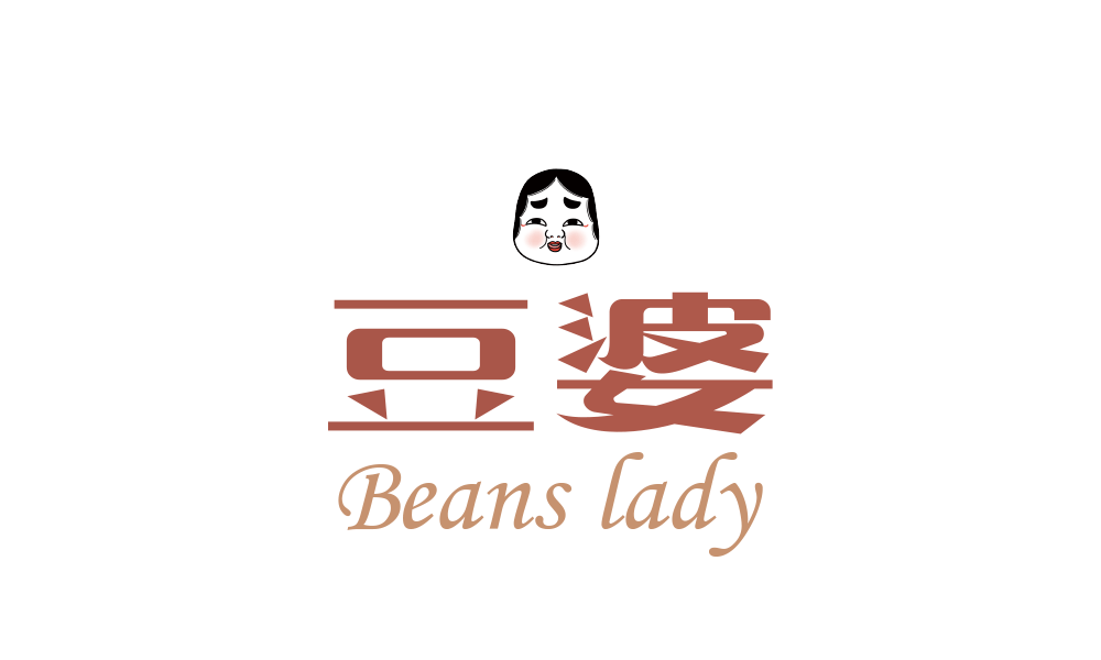 “BOARDGAMES”霍尊打哈欠下巴脱臼 深夜发文以示纪念(图1) 华体会下载