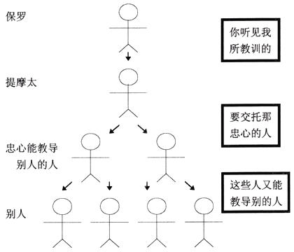 HTH_曝魔笛有意留队涨薪续约皇马 战舰放弃求购埃神(图3) 华体会下载